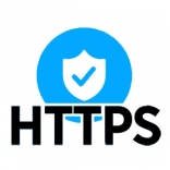 Мы перешли на HTTPS